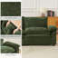 Modern Upholstered Arm Modular Storeable Sectional Sofa-2046440634