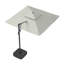 Parasol en porte-à-faux Angelia-956003104