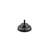 Basket Strainer-62837896