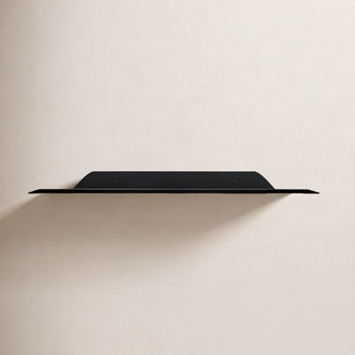 Maja Floating Shelf