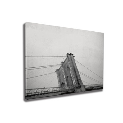 Peinture décorative sur toile