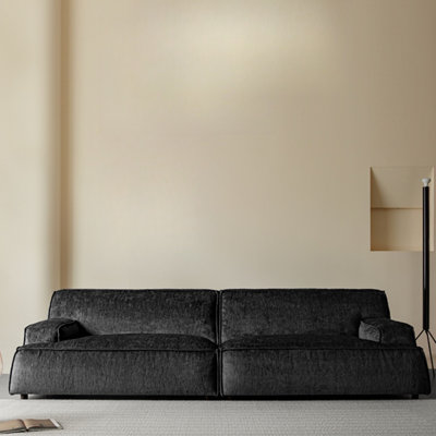 Canapé simple Simple Living