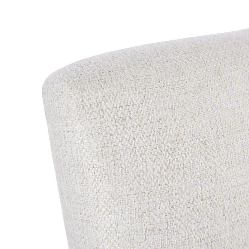 Ensemble de chaises Braiden (ensemble de 2)