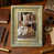 Or antique