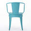 ENSEMBLE MÉTAL 3 PCS COLMAR-1949530432