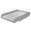 Cot and Changer Combo-76285775