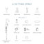 Robinet de cuisine Weymouth-38264681
