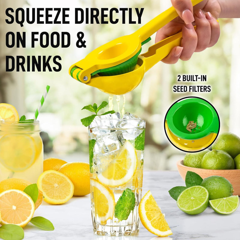 Kitchen Gadget