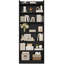Standard Bookcase-1112452345-1294278374