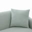 Canapé rembourré 3 places moderne 75,78 "-1613020496