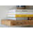 Buckelew 2 Piece Reclaimed Barn Wood Floating Shelf-1199089429-1096441807