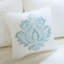 Housse de lit de jour réversible, blanche, 6 pièces, compatible avec matelas, rembourrage en coton, housse, 3 taies décoratives, coussin décoratif, literie lavable à la machine incluse-121162091