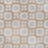 Kings 18" x 18" Ceramic Patterned Wall & Floor Tile
