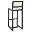 Tabouret de bar Cane-519026697-405237177