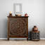 Armoire d'appoint Ruo-482044119