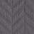 Lacoste Herringbone 100% Cotton Quilt Set-88709969-88709970