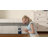 10"/12"/14" 9-layer Hybrid Mattress With Pocketed Coils & Dual-zone Support - Cooling Gel Memory Foam,  Certipur-us/oeko-tex/c,no Fiberglass-1242862999-1242863002