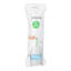 15L Bin Liners (30 Pack)