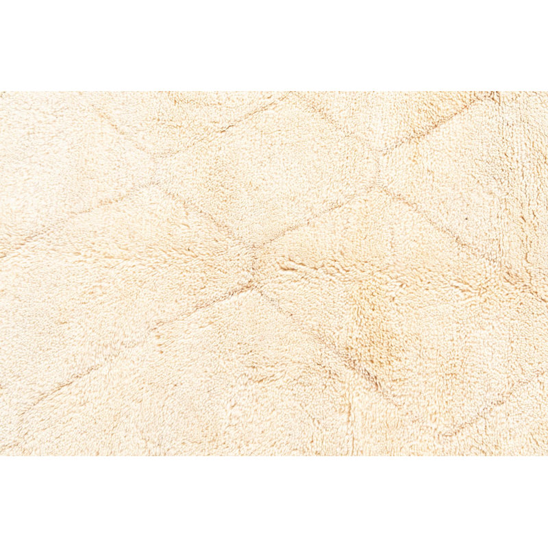 Odea Ivory Rug