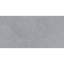 Carreau de mur et de plancher en béton 12 po x 24 po Element