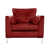 Burgundy is out of stock