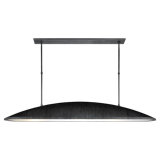Kelly Wearstler Utopia Large Linear Pendant