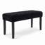 Banc de salle à manger Guymon-1331366016