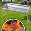 Sunrise Outdoor LTD