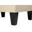 Repose-pieds standard rectangulaire Culloden-1670304651