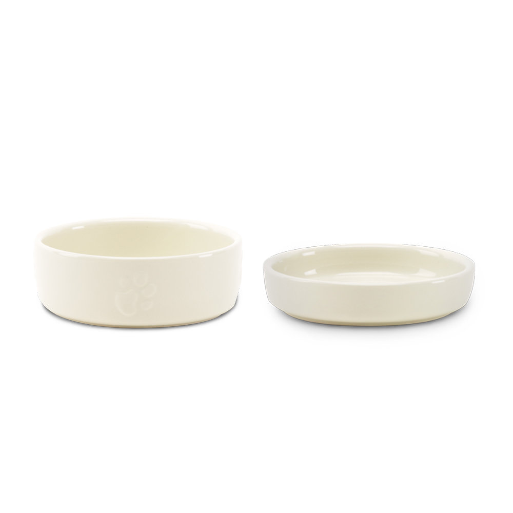 Pet Bowl