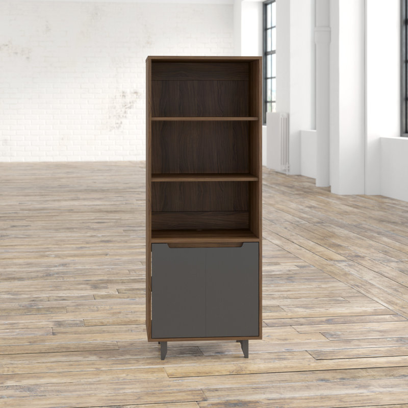 Aristocles Audio Cabinet