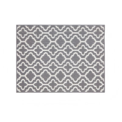Non-Slip Doormat