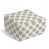Niagara 100% Cotton is out of stock selected