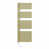 Brushed Brass is out of stock