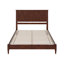  Lit plateforme Amandalee-972119823-972119822