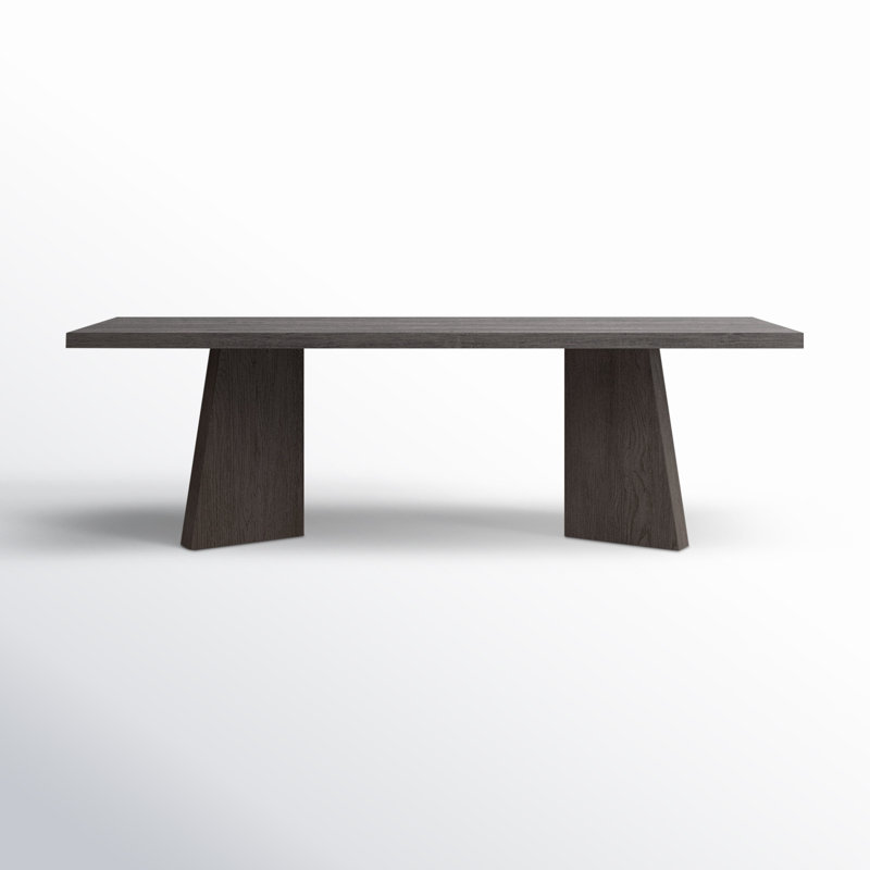Shavano Dining Table