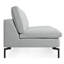 New Standard Loveseat-124933103-124933104