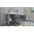 Single Bathroom Vanity with Acrylic Top-1374664431