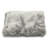 Faux Fur Indoor Rug