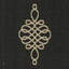 Tapis d'intérieur / extérieur Cherene-1464290828-1367829822