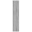 Ramus 10 Piece Wood Accent Shelf-846722141