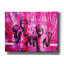 «Boxers Guard Ya Grill» par Abstract Graffiti-205122197