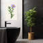 Art mural classique contemporain-21271232