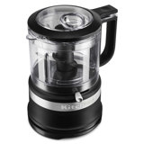 KitchenAid® 3.5 Cup Food Chopper