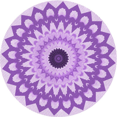 Indoor Rug