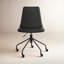 Chaise de bureau Aspen-2004513690
