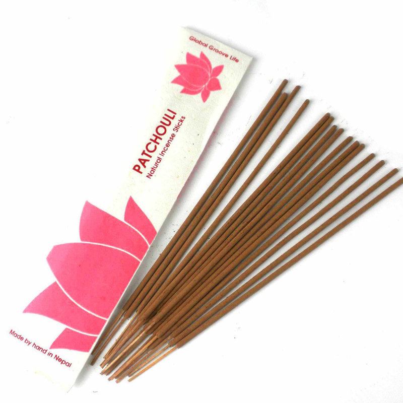 Unscented Reed Diffusers And Sticks