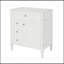 Meuble-lavabo autoportant de 30 po avec tiroir basculant-2117932866