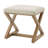 Carson X-Frame Stool-761271158