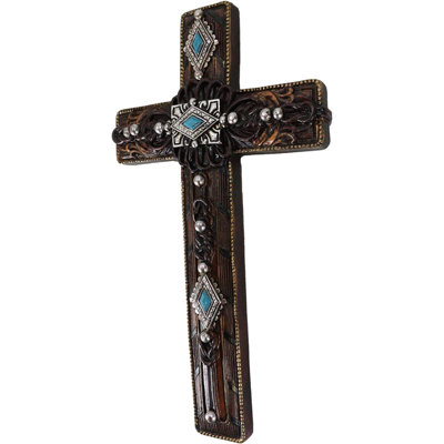 Frieslander Religious & Spiritual Figurines & Sculptures